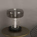 Rapanui Table Lamp-DWHOME