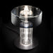 Rapanui Table Lamp-DWHOME