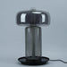 Rapanui Table Lamp-DWHOME