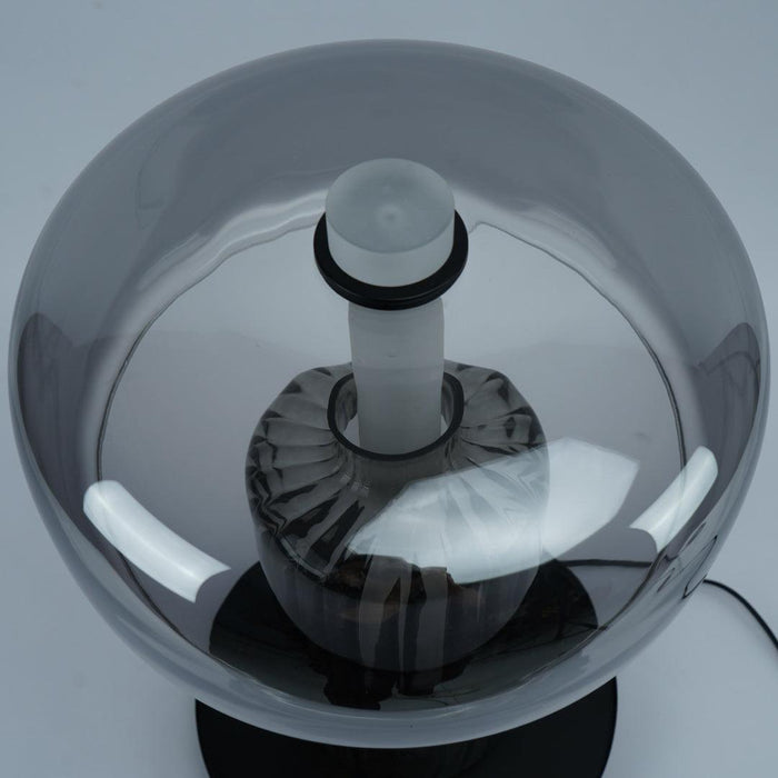 Rapanui Table Lamp-DWHOME