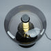 Rapanui Table Lamp-DWHOME