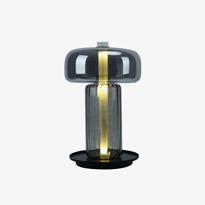 Rapanui Table Lamp-DWHOME