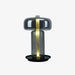 Rapanui Table Lamp-DWHOME