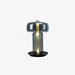 Rapanui Table Lamp-DWHOME