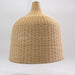 Rattan Pandent Light-DWHOME