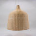Rattan Pandent Light-DWHOME