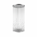 Raw Crystal Customize Chandelier - Vakkerlight