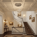 Raw Crystal Customize Chandelier - Vakkerlight
