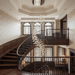 Raw Crystal Customize Chandelier - Vakkerlight