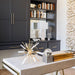 Raw Alabaster Table Lamp-DWHOME