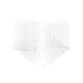Raw Crystal Customize Chandelier - Vakkerlight