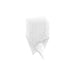 Raw Crystal Customize Chandelier - Vakkerlight
