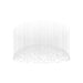 Raw Crystal Customize Chandelier - Vakkerlight