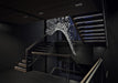 Raw Crystal Customize Chandelier - Vakkerlight