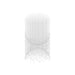Raw Crystal Customize Chandelier - Vakkerlight