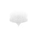 Raw Crystal Customize Chandelier - Vakkerlight