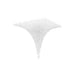 Raw Crystal Customize Chandelier - Vakkerlight