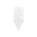 Raw Crystal Customize Chandelier - Vakkerlight