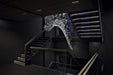 Raw Crystal Customize Chandelier - Vakkerlight