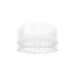 Raw Crystal Customize Chandelier - Vakkerlight