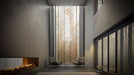 Raw Crystal Customize Chandelier - Vakkerlight