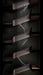 Raw Crystal Customize Chandelier - Vakkerlight