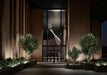 Raw Crystal Customize Chandelier - Vakkerlight