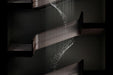 Raw Crystal Customize Chandelier - Vakkerlight