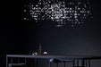 Raw Crystal Customize Chandelier - Vakkerlight