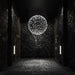 Raw Crystal Customize Chandelier - Vakkerlight