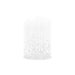 Raw Crystal Customize Chandelier - Vakkerlight