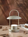 Ray Portable Built-in Battery Table Lamp - DWHOME
