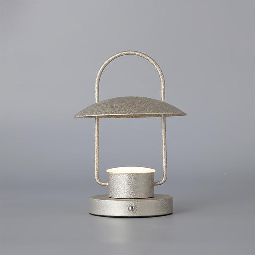 Ray Portable Built-in Battery Table Lamp-DWHOME