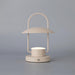 Ray Portable Built-in Battery Table Lamp - DWHOME