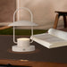 Ray Portable Built-in Battery Table Lamp - DWHOME