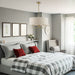 Raymond Drum Chandelier-DWHOME