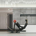 Reader Sculpture Floor Lamp - DWHOME