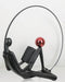 Reader Sculpture Floor Lamp - DWHOME