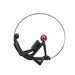 Reader Sculpture Floor Lamp - DWHOME