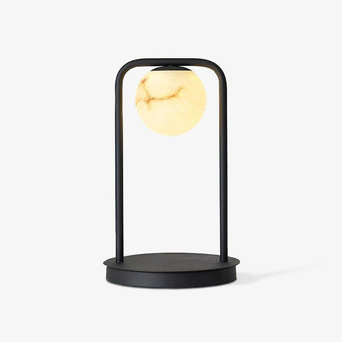 Rebirth Table Lamp - DWHOME
