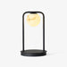Rebirth Table Lamp - DWHOME