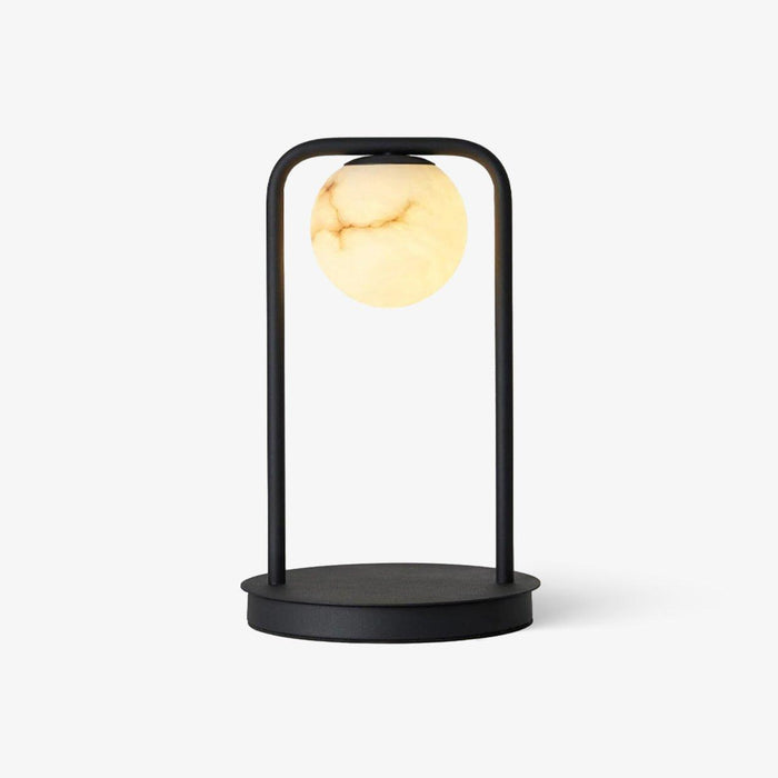 Rebirth Table Lamp - DWHOME