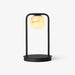 Rebirth Table Lamp - DWHOME