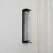 Rectangular Box Outdoor Wall Lamp - DWHOME