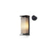 Rectangular Box Solar Outdoor Wall Lamp-DWHOME