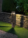 Rectangular Column Garden Outdoor Light-DWHOME