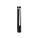 Rectangular Column Garden Outdoor Light-DWHOME