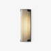 Rectangular Outdoor Wall Light - DWHOME