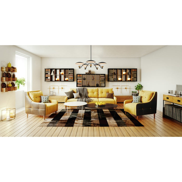Redding Chandelier-DWHOME