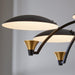 Redding Chandelier-DWHOME